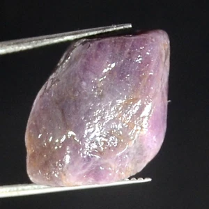 Bulk Wholesale Ruby Rough Raw Stones Natural Gemstones Crystals from Burma - Picture 1 of 9