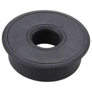 Center Console Cup Holder Insert Spacer For Subaru Outback Legacy 2020-2022 - Picture 1 of 5