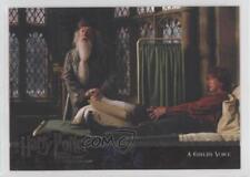 2004 Harry Potter and the Prisoner of Azkaban Albus Dumbledore Ron Weasley 13lr