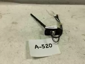 2013 CHEVROLET CAPTIVA RADIO ANTENNA MAST OEM+ - Picture 1 of 12