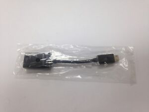 Micro USB (Male) to USB 2.0 (Female) Cable OTG Converter ASUS cable