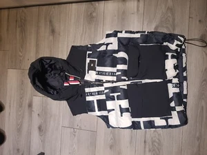 Tommy Hilfiger Weste Größe L - Bild 1 von 4