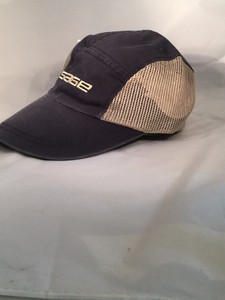 SAGE Fishing Hats \u0026 Headwear for sale 