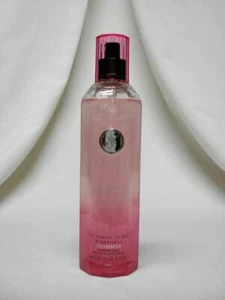 NEW Victoria's Secret BOMBSHELL SHIMMER Fragrance Body Mist 8.4 fl oz *RARE* - Picture 1 of 3