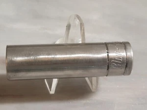 blue point 13mm deep well socket - Foto 1 di 3