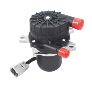 Bomba de aire secundaria de laboratorio para Toyota Tacoma 17600-0C020 2005-2015 - Imagen 1 de 11