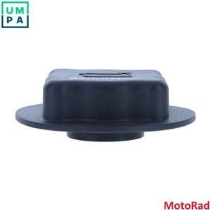 CAP COOLANT TANK T33 FOR VOLVO S80/I XC90/VAN S90 S60 V90 480 XC70/II/Cross 1.8L - Picture 1 of 12