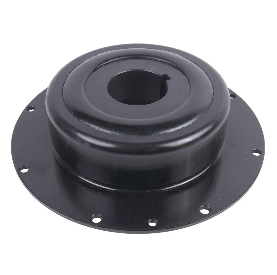 Acoplador de compresor de aire IEQFUE / Ingersoll Rand 1,5 Foto 1 de 4