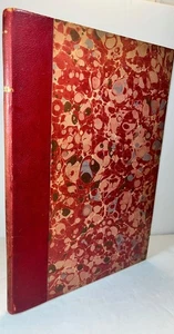 To the Visitors of the 1911 French Artists' Salon The Orient by Albert 1st ed - Picture 1 of 4