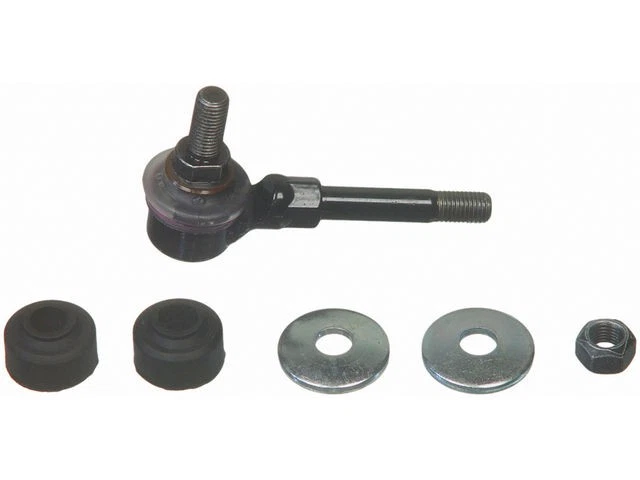 前稳定杆链接适用于 93-02 日产 Mercury Quest Villager CW91T4 — 第 1/1 张图片