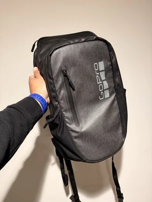 GoPro Seeker Backpack - Image 1 of 4