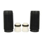 Staubschutzsatz, Stoßdämpfer SACHS 900 354