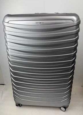 Samsonite Spin Tech 6 31" Check-in Spinner Suitcase Luggage  - Image 1 of 4