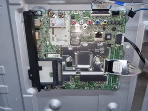 lg 50um7500pla replacement parts - Picture 1 of 5