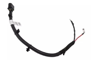 Genuine GM Power Steering Wiring Harness 90802690 - Bild 1 von 4