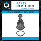 Ball Joint KBJ5314 Key Parts Suspension AW311699 MB241883 MB303374 MB303375 New