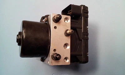 LINCOLN LS 2000 2001 2002 MÓDULO BOMBA 1W432C219AD  Foto 1 de 4