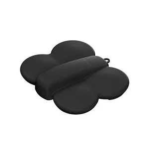 Élégante boîte de rangement portable pour drone DJI NEO s'adapte facilement a - Photo 1 sur 16