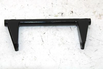 Soporte de brazo de par trasero Yamaha Phazer 1987 OEM 8V0-47417-00-00 SY64 Foto 1 de 4