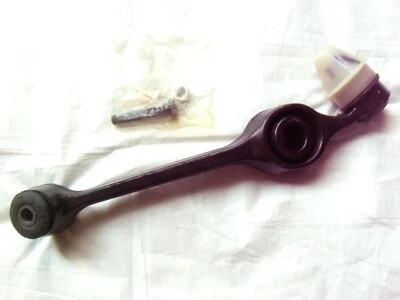 1984-1994 Ford Tempo Mercury Topaz 84-90 Escort под правую руку нижний рычаг управления/шаровой шарнир - Изображение 1 из 2