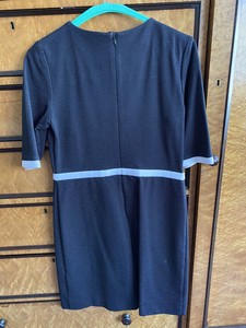 robe cop copine ebay