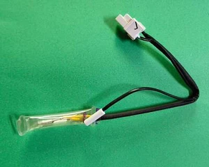For Midea Refrigerator Defrosting Sensor Insurance Component Universal Parts - Picture 1 of 3