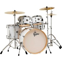 cymbals zildjian gretsch guitarcenter mmgs7