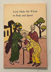 ee - American Carpatho-Russian Orthodox Greek Catholic Diocese 1973 Booklet - Picture 1 of 2