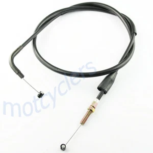 Motorcycle Clutch Cable Fit for Suzuki 2005-2006 GSXR1000 K5 - Picture 1 of 5