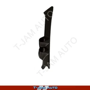 Dual Pillar Pod suits Toyota Hilux 1997-2005 Holds 2 x 52mm Gauges - Picture 1 of 5