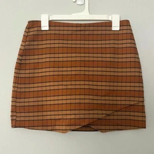 Versona pantaloncino a righe taglia media - Foto 1 di 6