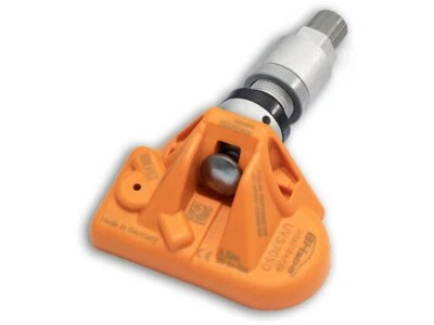 Sensor TPMS 11731QCSG 2012 2013 2014 2015 para Hyundai Equus 2011-2016 Foto 1 de 2