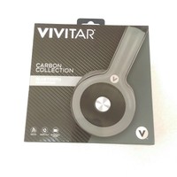 vivitar infinite boombox wireless speaker