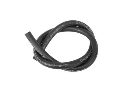 Manguera para BMW M5 1988, 1991-1993 - Combustible 55434VXGW 1992 Foto 1 de 2