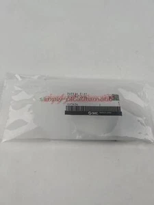 NEU 1 STCK. SMC SY3140-5LOZ SY3140-5LOZ Magnetventile - Bild 1 von 1