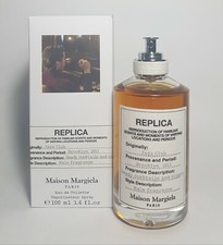 maison margiela replica jazz