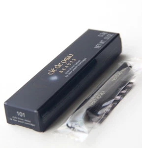 Sealed CLE DE PEAU Lip Liner Pencil - Cartridge # 101 Full Size - .01 OZ. In Box - Picture 1 of 1