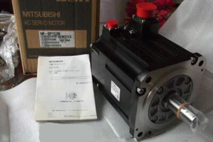 1PC NEW MITSUBISHI AC SERVO MOTOR HF-SP152B HFSP152B EXPEDITED SHIPPING - Picture 1 of 3