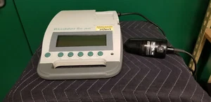 BVI3000 Blasenscanner - Bild 1 von 1