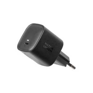 NATIVE UNION GaN Power Delivery Fast Power supply 30W V2 - Picture 1 of 5