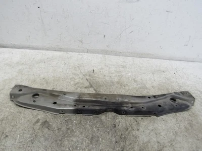 2013 2018 Lexus Es300H radiator core support upper tie bar frame bracket OEM - Image 1 of 4