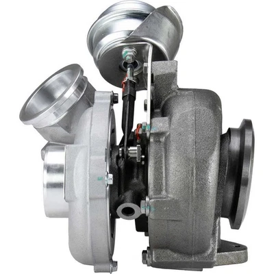 Turbo Turbocharger for 2002 2003 2004  Freightliner Dodge Sprinter 3500 2500 - Изображение 1 из 4