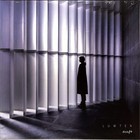 Luwten / DRAFT (LP) / Glassnote / GLS-0286-01 / 12 Inch LP