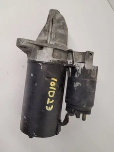 00 01 02 03 04 LAND ROVER DISCOVERY STARTER MOTOR NAD101190 - Bild 1 von 10