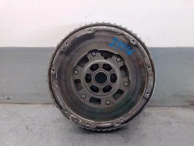 123100461R schwungscheibe 5231684 RENAULT GRAND SCENIC IV (R9 ) 1.3 TCE 140 2016 - Bild 1 von 3