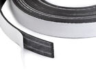 Magnetband selbstklebend Länge 3 Meter Breite 13 mm Magnetstreifen Basteln