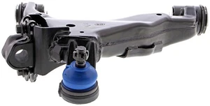 For 2010-2022 Toyota 4Runner Control Arm and Ball Joint Front Right Lower 2011 - Picture 1 of 5