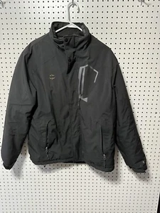 Chaqueta de invierno aislante Wantdo para hombre - talla mediana - Imagen 1 de 3