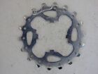 CAMPAGNOLO 9-SPEED CASSETTE COG (9S/18-C) - 18 T - EXC