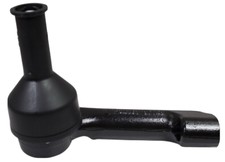MEOE-161 Motorcraft Tie Rod End Front Driver Left Side Outer Exterior Outside LH
